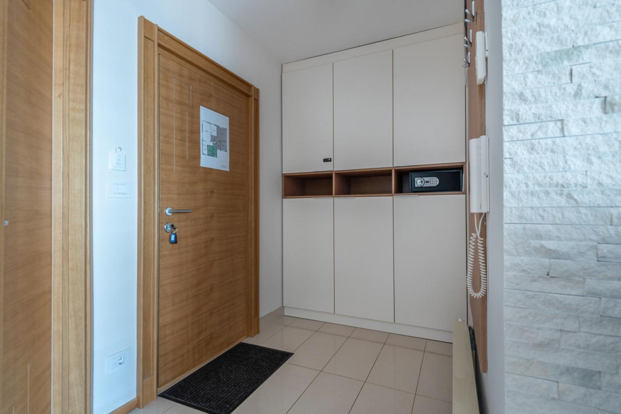 Apartments Egoiste - Centar Zlatibor Exterior photo