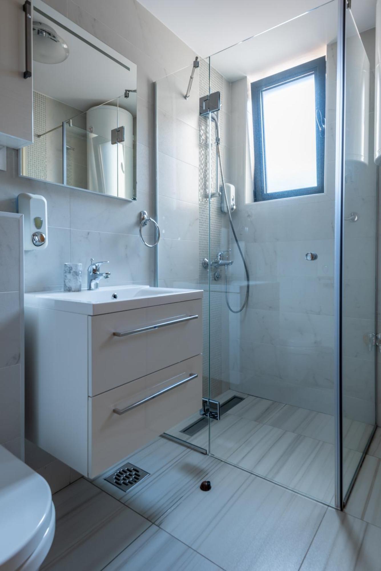 Apartments Egoiste - Centar Zlatibor Exterior photo